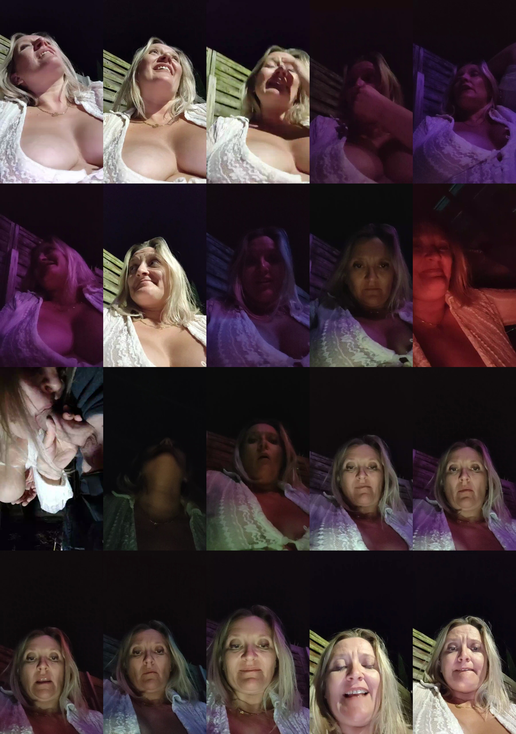 LADY_CHARLYNE  15-07-2022